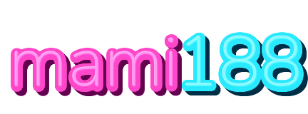 mami188 — logo kanal