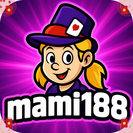 mami188 — galeri pratinjau - APK Resmi