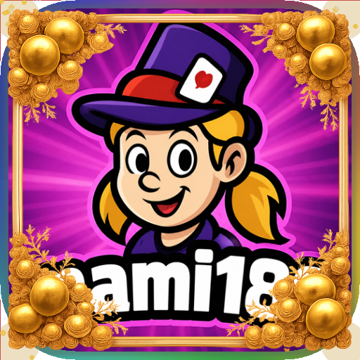 mami188 — galeri pratinjau Resmi APK